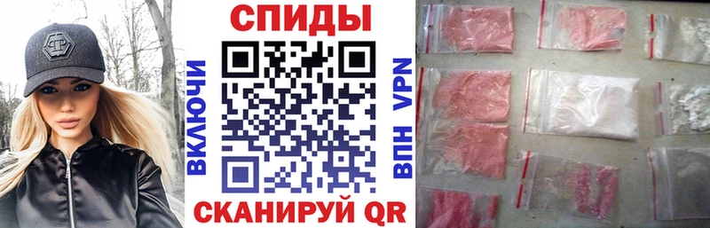 АМФ Premium Ядрин