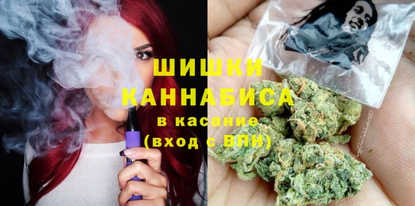 прущие грибы Алексеевка