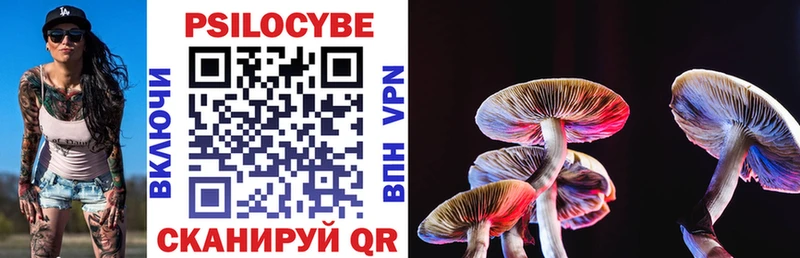Галлюциногенные грибы мухоморы  Ядрин 